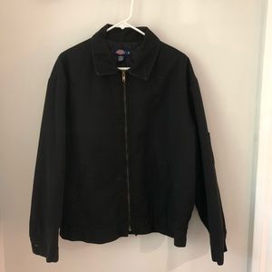 (Dickies) Lined Jacket